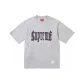 Gray/Heather Grey