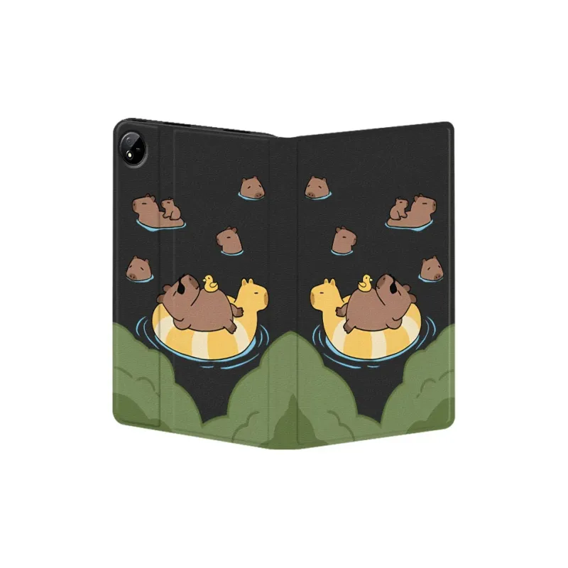 YIBAOBAO Tablet Protective Cases-10