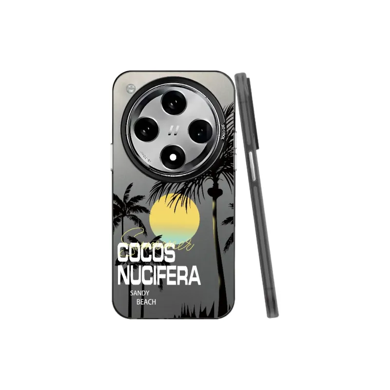 TUNAMEI Phone Cases-9
