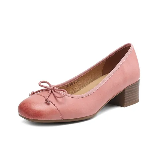 Yeezyy Reezy High Heels Women's-6