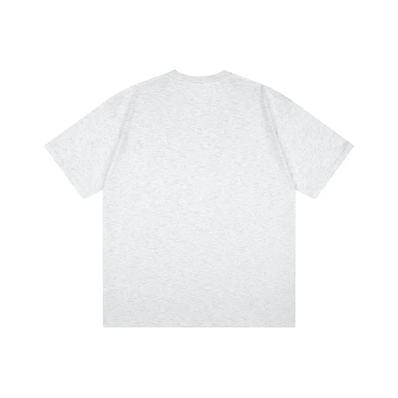 SESAME STREET T Shirts Unisex-3