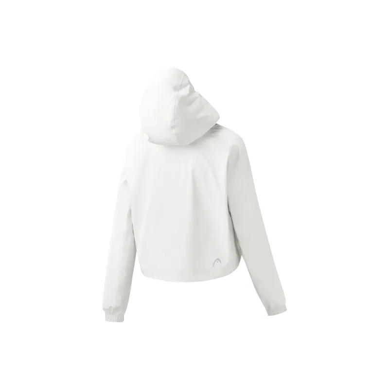 HEAD Jackets Women's-6