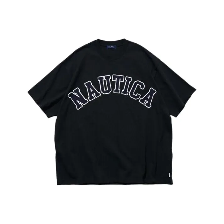 NAUTICA JAPAN T Shirts Men-2
