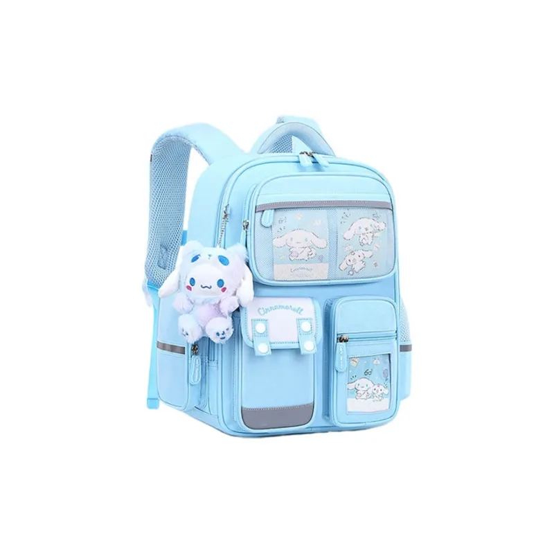 Sanrio Polyester Kids Bag Kids'-13