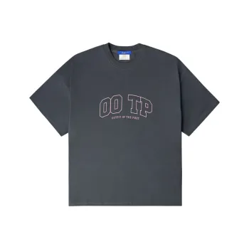 PMET T Shirts Unisex