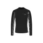 Dark Navy Blue/Black