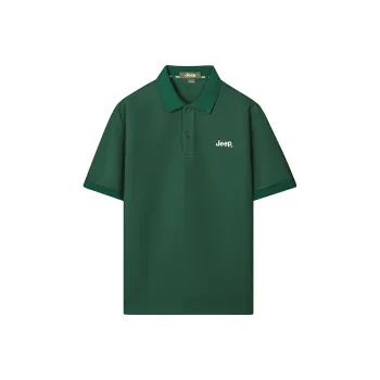 Jeep T-Shirts Men