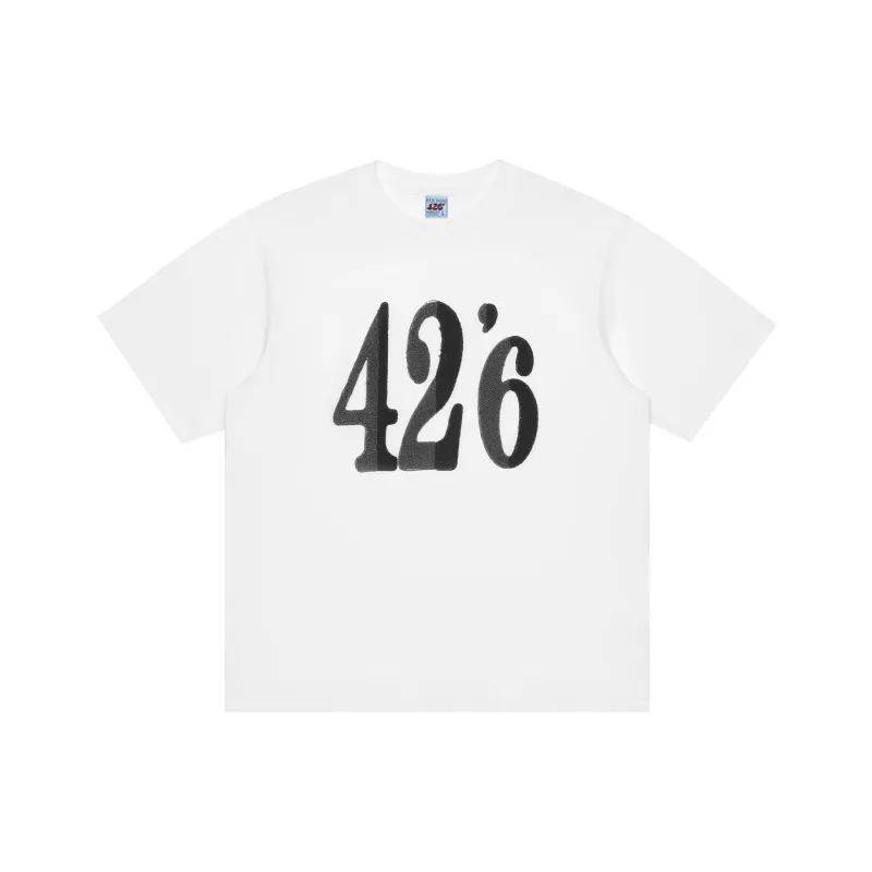 F426 Senzai Nan F Series T Shirt Unisex-5