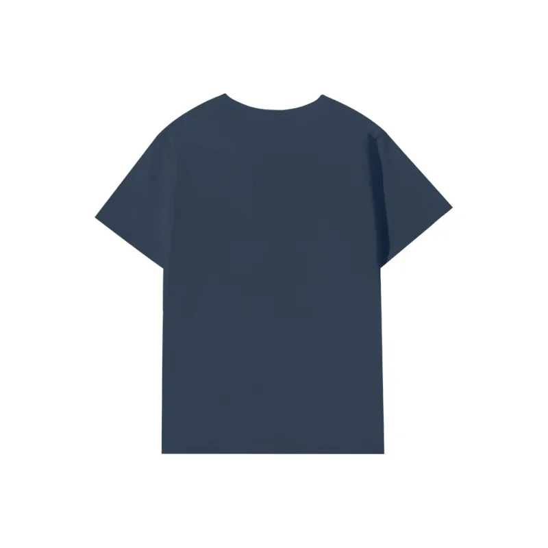 VERAF CA T Shirts Unisex-15