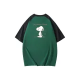 Jadeite Green/Black