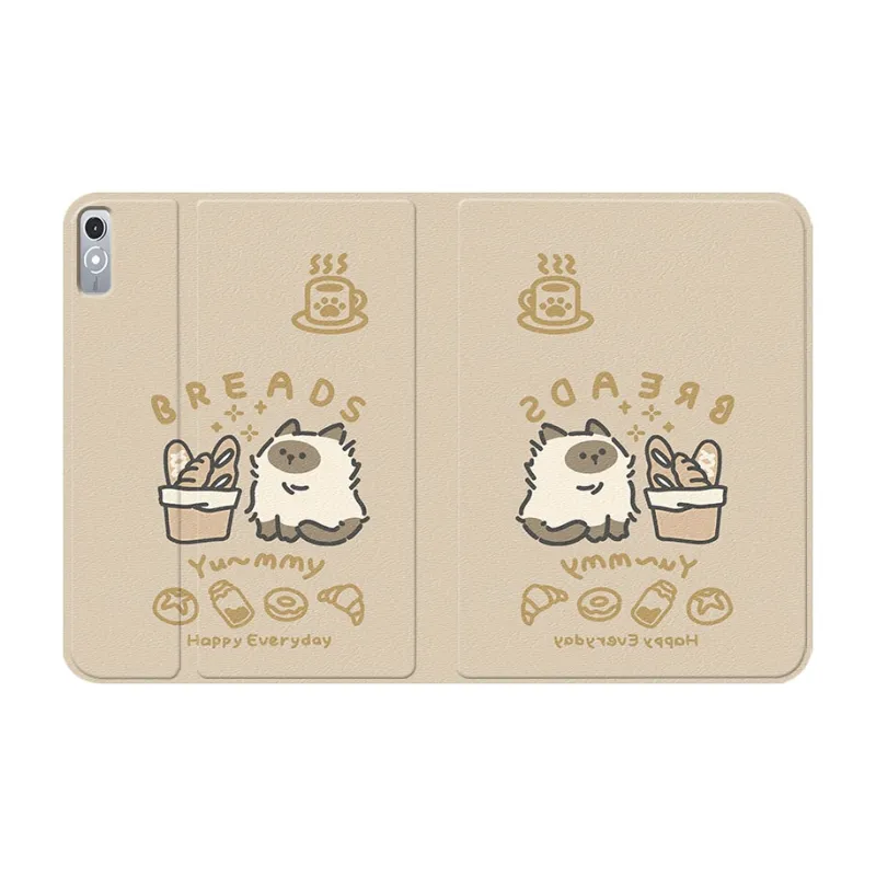 YIBAOBAO Tablet Protective Cases-7