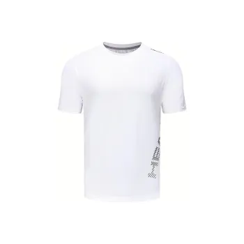 HEAD T Shirts Men