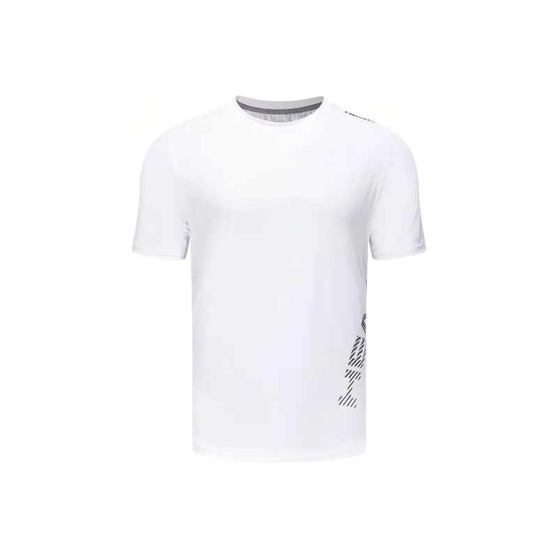 HEAD T Shirts Men-0
