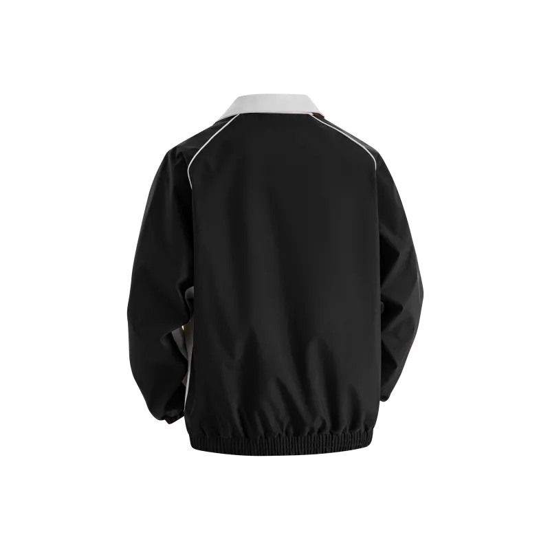 HONOR OF KINGS Jackets Coats Unisex-3
