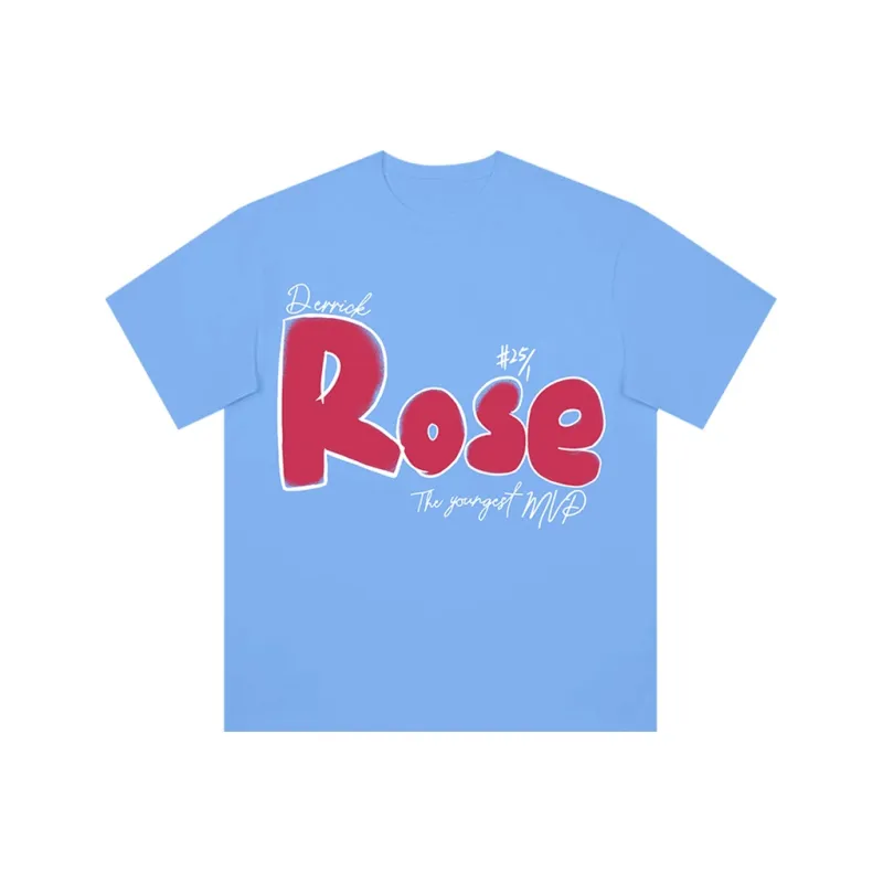 TIP OFF T Shirts Unisex-9