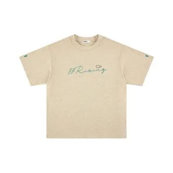 88rising Origin Collection T Shirt Unisex