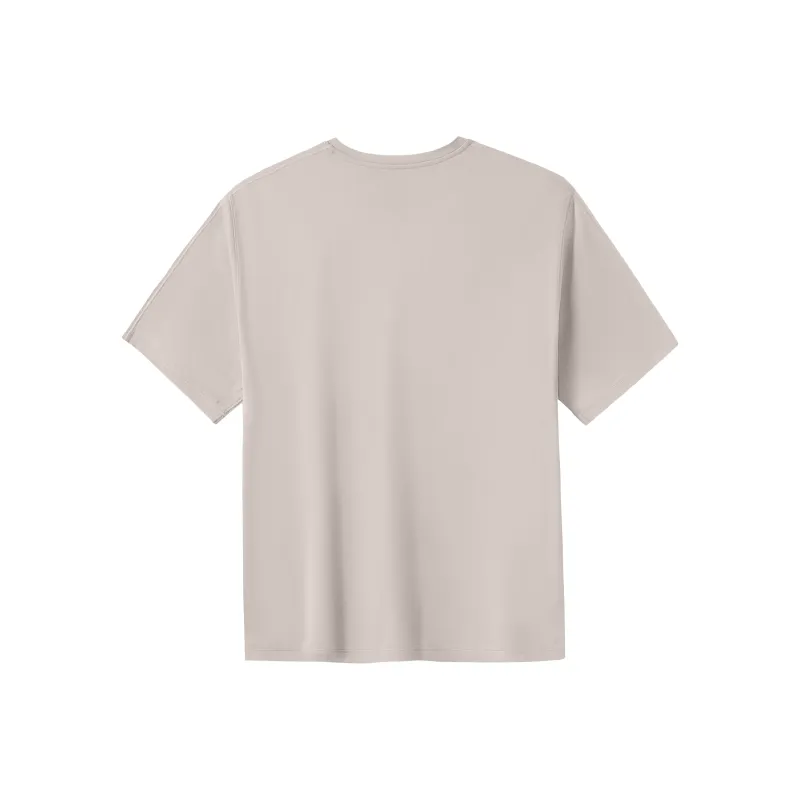 CAMEL Urban Function Series T Shirts Men-3