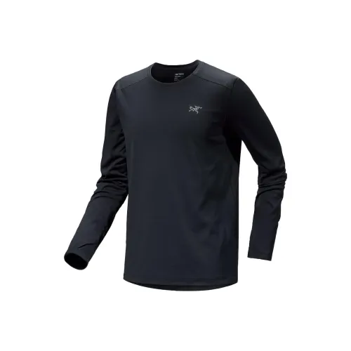 Arcteryx CORMAC T Shirts Men