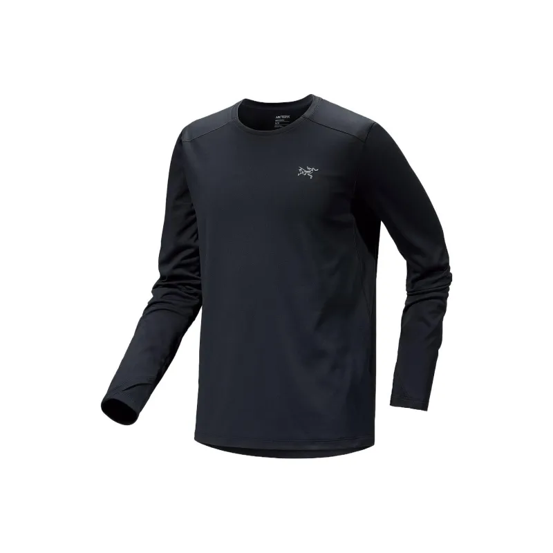 Arcteryx CORMAC T Shirts Men-6