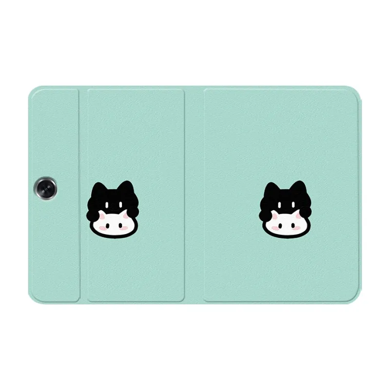 YIBAOBAO Tablet Protective Cases-23