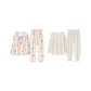 2 Clothing Sets (18311+18305)-Image Color