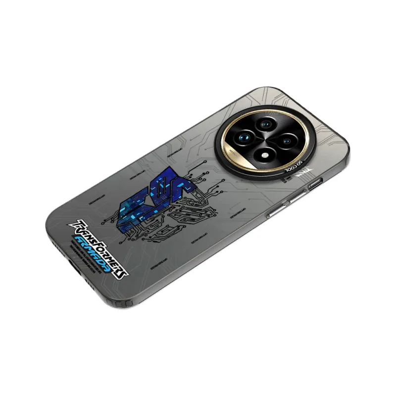TUNAMEI Phone Cases-10