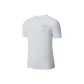 True White
