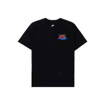 Nike Max90 '' T shirt