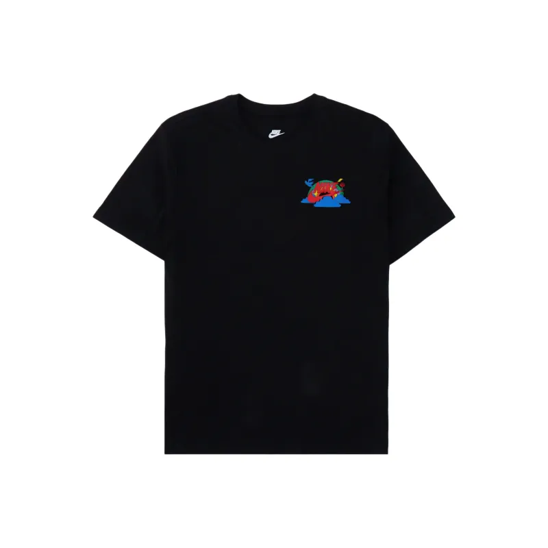 Nike Max90 '' T shirt-0