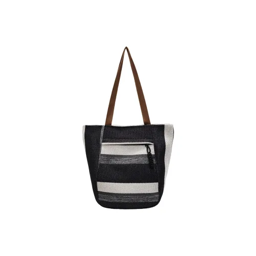 PAIBLOKS Canvas Bag Tote Crossbody Bag Shoulder Bag Regular Unisex Multicolor
