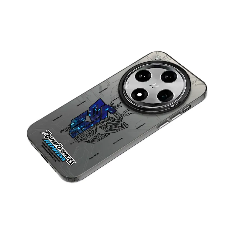 TUNAMEI Phone Cases-10