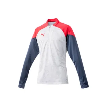 PUMA T Shirts Men Multicolor