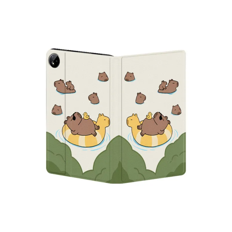 YIBAOBAO Tablet Protective Cases-2