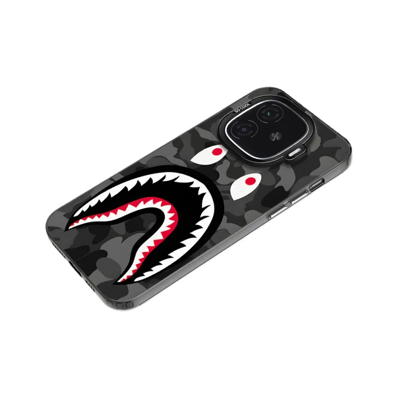 TUNAMEI Phone Cases-8
