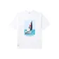 WHX/White