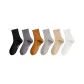 6 Pack (Black Iron-Thin Ink-Milk White-Silver Mouse-Birch-Nude)