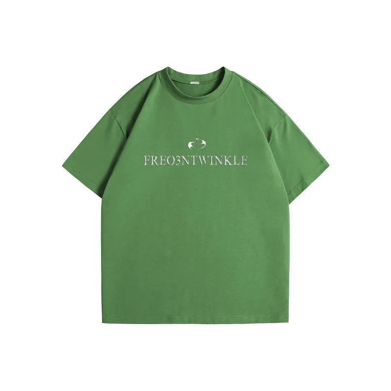 FREO3N T Shirts Unisex-26