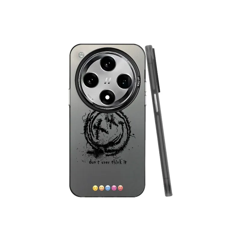 TUNAMEI Phone Cases-3