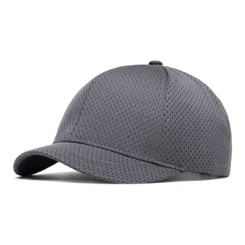 AAJF Cotton Baseball Caps Unisex