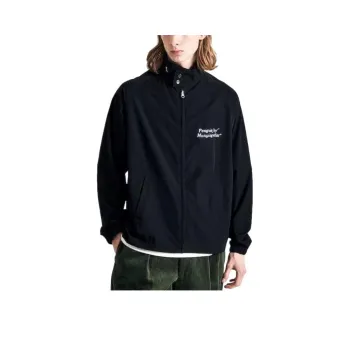 PENGUIN Jackets Men