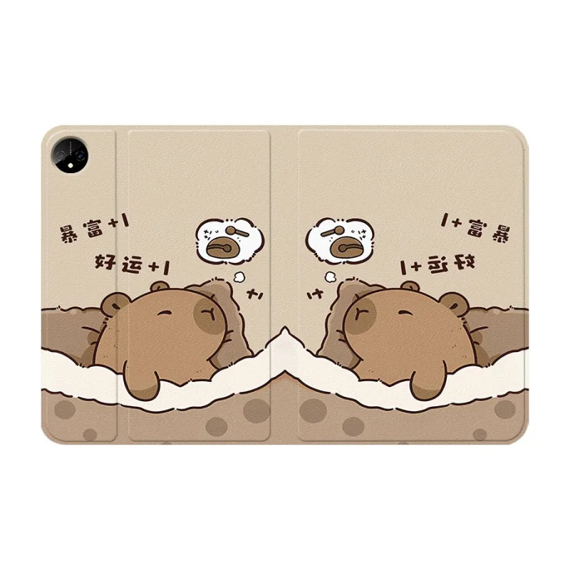 YIBAOBAO Tablet Protective Cases-7