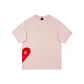 Pink (Women's)