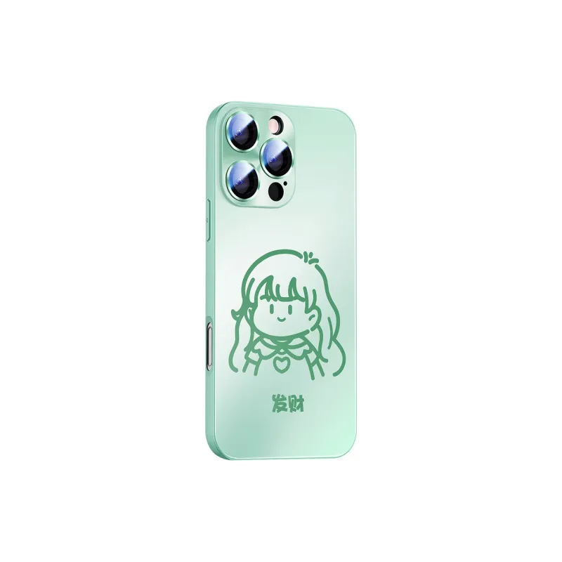 Hizeus Phone Cases-38