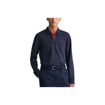 GANT T-Shirts Men