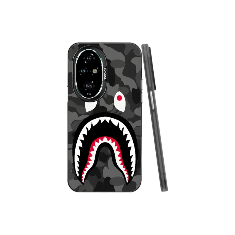 TUNAMEI Phone Cases-7