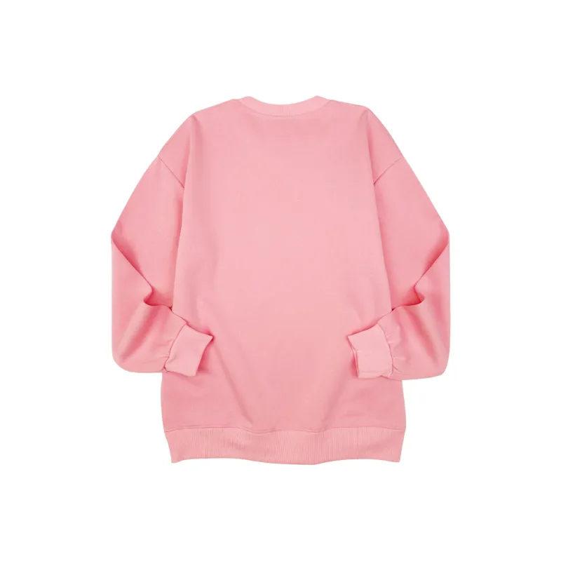 Quiksilver Sweatshirts Unisex-8
