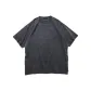 Charcoal Gray