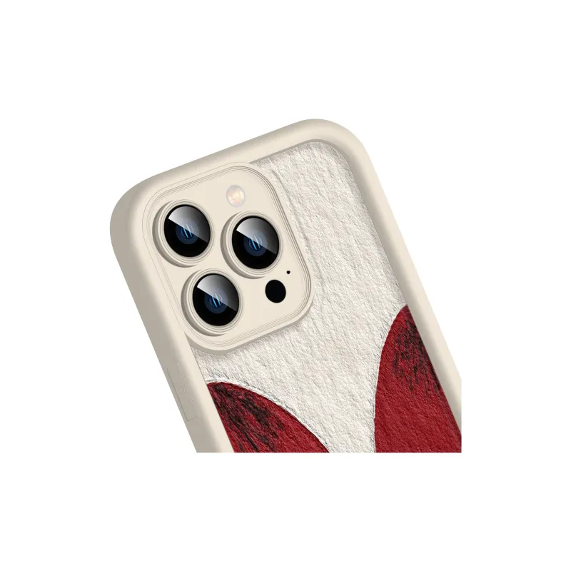 PINSHANGREN Phone Cases-7