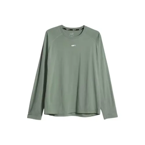 Спортивна сумочка puma