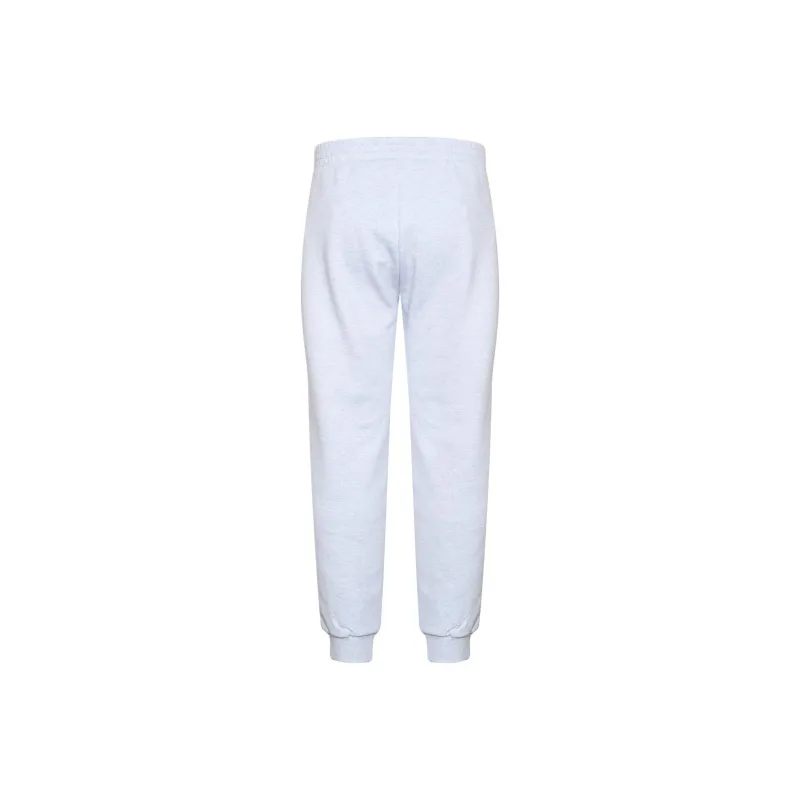 Mizuno SWEAT JOGGER PANTS Knitted Sweatpants Unisex-1